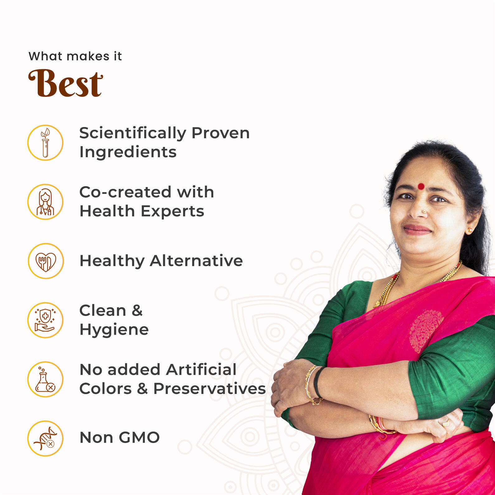 Tincidunt eget nullam nisi convallis tellus