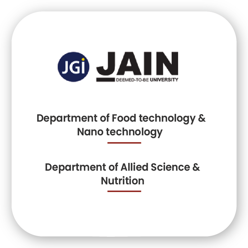 Ragi Ambli | Malt | Java